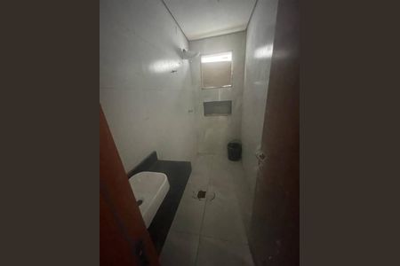 10_photo/94ce1c2d55.1b7ae56bb8c0851c-ATLAS-a2d9ad82-5c6a-4600-8ec4-2f7628c45b1a.jpg de casa à venda com 2 quartos, 58m² em Guilhermina, Praia Grande