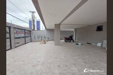 2_photo/94ce1c2d55.814bfc96984a917c-ATLAS-357f6e6c-af4e-4345-928a-2a93dda61c8c.jpg de casa à venda com 3 quartos, 72m² em Guilhermina, Praia Grande