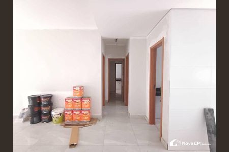 3_photo/94ce1c2d55.814bfc96984a917c-ATLAS-4875463b-8644-4a8e-afe8-e92b1aa901b2.jpg de casa à venda com 3 quartos, 72m² em Guilhermina, Praia Grande