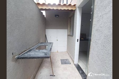 9_photo/94ce1c2d55.814bfc96984a917c-ATLAS-a898ca47-e9bd-4fd8-8160-08a0fd8a9d72.jpg de casa à venda com 3 quartos, 72m² em Guilhermina, Praia Grande