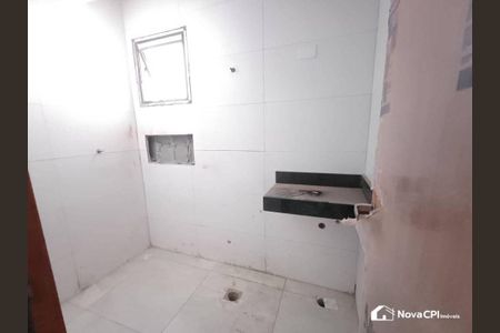 10_photo/94ce1c2d55.814bfc96984a917c-ATLAS-bd7b17a9-d12e-41db-b51e-191eeda81a32.jpg de casa à venda com 3 quartos, 72m² em Guilhermina, Praia Grande