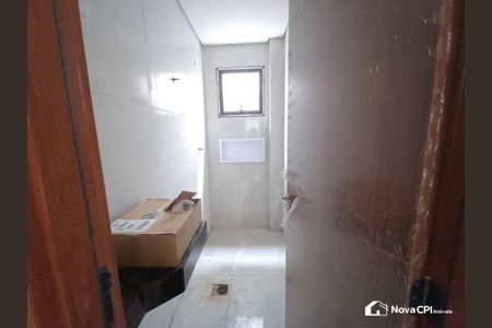 11_photo/94ce1c2d55.814bfc96984a917c-ATLAS-bf53ba63-93b7-4d76-afb4-5be5cb95f13e.jpg de casa à venda com 3 quartos, 72m² em Guilhermina, Praia Grande