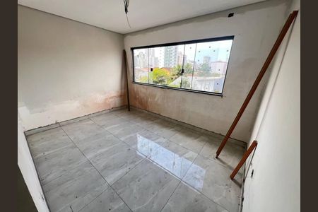 8_photo/94ce1c2d55.85962d1fc2f38b40-ATLAS-1cec38cf-9fca-43b3-b414-83108ff5a7c3.jpg de casa à venda com 3 quartos, 101m² em Guilhermina, Praia Grande