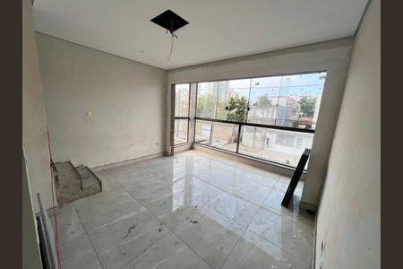 6_photo/94ce1c2d55.85962d1fc2f38b40-ATLAS-2db92e26-5bf5-495c-a280-6bd63dcb032a.jpg de casa à venda com 3 quartos, 101m² em Guilhermina, Praia Grande