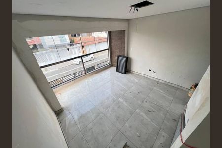 4_photo/94ce1c2d55.85962d1fc2f38b40-ATLAS-5a4a7192-962c-4bc4-8b78-8836532467ef.jpg de casa à venda com 3 quartos, 101m² em Guilhermina, Praia Grande