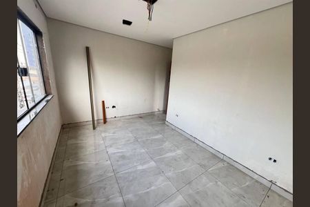 7_photo/94ce1c2d55.85962d1fc2f38b40-ATLAS-760f8e3f-cfde-4a06-a33d-0e4c93abd544.jpg de casa à venda com 3 quartos, 101m² em Guilhermina, Praia Grande