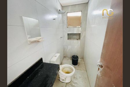 9_photo/94ce1c2d55.8a706a3c1c8a5b40-ATLAS-3f344ca1-a851-4807-a4d0-8812a55d8882.jpg de casa à venda com 2 quartos, 48m² em Guilhermina, Praia Grande