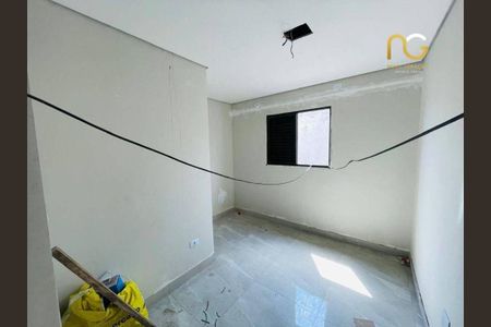 4_photo/94ce1c2d55.8a706a3c1c8a5b40-ATLAS-4f5a76ac-d9b2-4c71-ba0e-590f021d1819.jpg de casa à venda com 2 quartos, 48m² em Guilhermina, Praia Grande