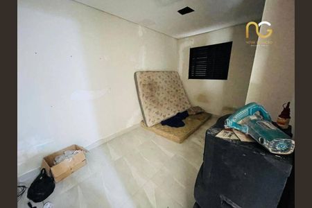 7_photo/94ce1c2d55.8a706a3c1c8a5b40-ATLAS-5126a03b-65d9-4279-8f93-0c2e8f41c910.jpg de casa à venda com 2 quartos, 48m² em Guilhermina, Praia Grande