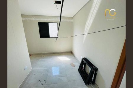 2_photo/94ce1c2d55.8a706a3c1c8a5b40-ATLAS-a27706b9-98b7-4bef-97dd-dce17e19db03.jpg de casa à venda com 2 quartos, 48m² em Guilhermina, Praia Grande