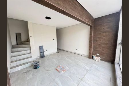 14_photo/94ce1c2d55.bb2da12f5109a062-ATLAS-464b2696-1dba-49f2-a69b-cf1f2e98fad3.jpg de casa à venda com 3 quartos, 105m² em Guilhermina, Praia Grande