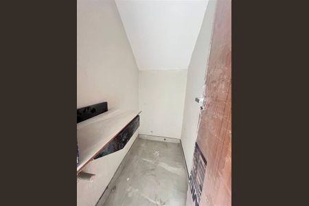 7_photo/94ce1c2d55.bb2da12f5109a062-ATLAS-78af247e-befd-420a-b8c6-67ab80360aa6.jpg de casa à venda com 3 quartos, 105m² em Guilhermina, Praia Grande