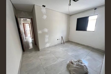 17_photo/94ce1c2d55.bb2da12f5109a062-ATLAS-b200f0ef-180f-40a9-b01f-bc30cb1860cb.jpg de casa à venda com 3 quartos, 105m² em Guilhermina, Praia Grande