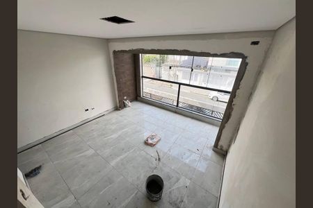 11_photo/94ce1c2d55.bb2da12f5109a062-ATLAS-eaf0e740-0785-4f99-bddb-bdb0b09fec71.jpg de casa à venda com 3 quartos, 105m² em Guilhermina, Praia Grande