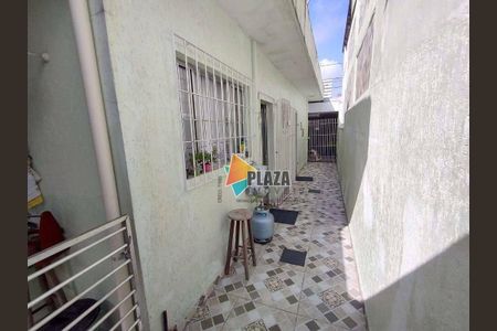 18_photo/94ce1c2d59.c90f043f73090339-ATLAS-1100ff70-276f-41ac-8249-6d9d7fc2abec.jpg de casa à venda com 2 quartos, 56m² em Guilhermina, Praia Grande