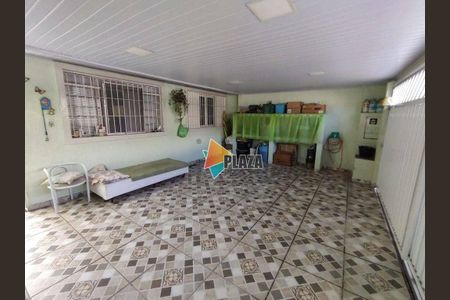 25_photo/94ce1c2d59.c90f043f73090339-ATLAS-6fb5f1b2-dbea-43dd-8aec-938da6fcdaff.jpg de casa à venda com 2 quartos, 56m² em Guilhermina, Praia Grande