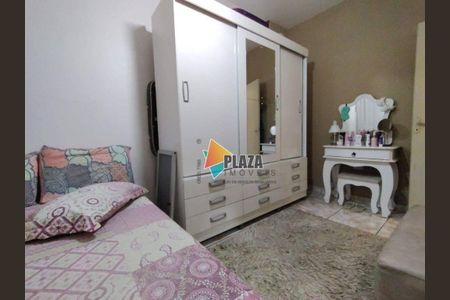 15_photo/94ce1c2d59.c90f043f73090339-ATLAS-82a3e686-e5ed-49b2-99b4-259f01b9a39a.jpg de casa à venda com 2 quartos, 56m² em Guilhermina, Praia Grande