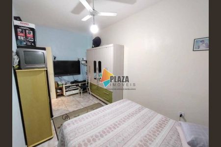 12_photo/94ce1c2d59.c90f043f73090339-ATLAS-8e8fc155-d971-476e-8f5b-1bcf8992feff.jpg de casa à venda com 2 quartos, 56m² em Guilhermina, Praia Grande