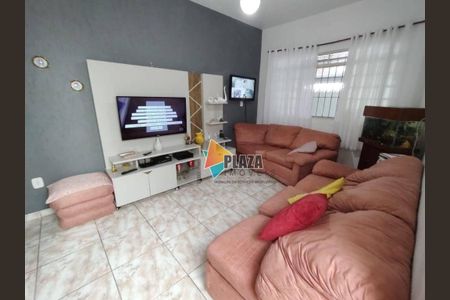 4_photo/94ce1c2d59.c90f043f73090339-ATLAS-a31a7a29-944b-4caa-b8d2-5b4de44dda5e.jpg de casa à venda com 2 quartos, 56m² em Guilhermina, Praia Grande