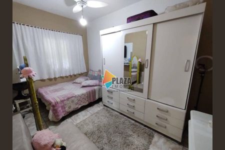 13_photo/94ce1c2d59.c90f043f73090339-ATLAS-d03741a7-822f-4dee-98ba-bab5eff99045.jpg de casa à venda com 2 quartos, 56m² em Guilhermina, Praia Grande