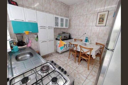 5_photo/94ce1c2d59.c90f043f73090339-ATLAS-efe4730f-07f1-45f8-9dae-582a1f92c3ba.jpg de casa à venda com 2 quartos, 56m² em Guilhermina, Praia Grande