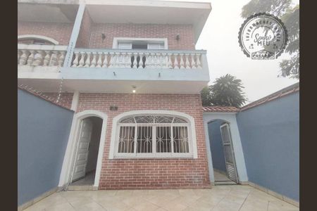 4_photo/94ce1c2d5f.7afcace885c8310e-ATLAS-3a8ed6b6-bcdf-42c6-aa21-a5d3884504b8.jpg de casa à venda com 2 quartos, 100m² em Guilhermina, Praia Grande