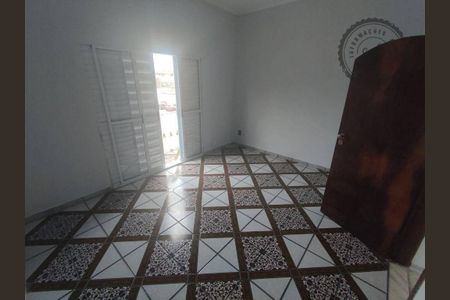 5_photo/94ce1c2d5f.7afcace885c8310e-ATLAS-45022078-f3cf-4d34-99a3-89b0bbcde2e6.jpg de casa à venda com 2 quartos, 100m² em Guilhermina, Praia Grande