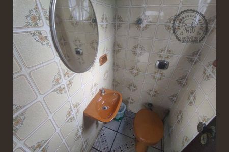 8_photo/94ce1c2d5f.7afcace885c8310e-ATLAS-5f9a7b8d-2810-4b1d-84a9-fa05db3339df.jpg de casa à venda com 2 quartos, 100m² em Guilhermina, Praia Grande