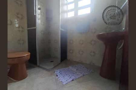 11_photo/94ce1c2d5f.7afcace885c8310e-ATLAS-85b532dc-3bfa-464d-87d0-cafc5abd0576.jpg de casa à venda com 2 quartos, 100m² em Guilhermina, Praia Grande