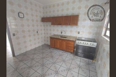 4_photo/94ce1c2d5f.7afcace885c8310e-ATLAS-cefdf180-d6b1-4c61-8776-5bfa7bdaa204.jpg de casa à venda com 2 quartos, 100m² em Guilhermina, Praia Grande