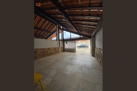 3_photo/94ce1c2d71.2d3ac289e0c8b5b7-ATLAS-4c93b18b-b1b5-4290-b07c-e8cdcc6e9112.jpg de casa à venda com 3 quartos, 194m² em Guilhermina, Praia Grande