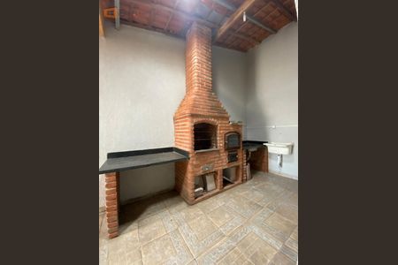 6_photo/94ce1c2d71.2d3ac289e0c8b5b7-ATLAS-7ad9d3c1-13fc-481d-a298-caefd27654c5.jpg de casa à venda com 3 quartos, 194m² em Guilhermina, Praia Grande