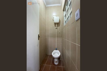 2_photo/94ce1c2d71.2d3ac289e0c8b5b7-ATLAS-b579a5e2-80a3-4aa9-9931-2b47ef2eb514.jpg de casa à venda com 3 quartos, 194m² em Guilhermina, Praia Grande