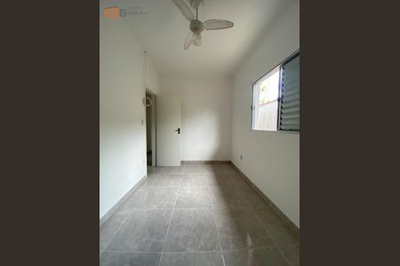 10_photo/94ce1c2d71.2d3ac289e0c8b5b7-ATLAS-bc4ec4b3-3205-461c-9608-1f62a6e6dcc2.jpg de casa à venda com 3 quartos, 194m² em Guilhermina, Praia Grande