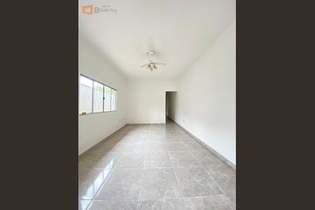 12_photo/94ce1c2d71.2d3ac289e0c8b5b7-ATLAS-ccbd2b41-a769-433e-8362-b1896a10f8d0.jpg de casa à venda com 3 quartos, 194m² em Guilhermina, Praia Grande