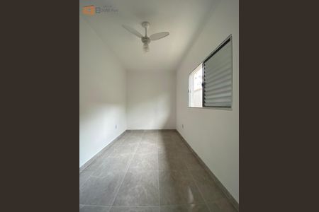 4_photo/94ce1c2d71.2d3ac289e0c8b5b7-ATLAS-cd6e3d1c-530c-47f2-99ed-d58c10c141cd.jpg de casa à venda com 3 quartos, 194m² em Guilhermina, Praia Grande