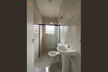 11_photo/94ce1c2d71.2d3ac289e0c8b5b7-ATLAS-de24e4c4-cbf1-46bb-aff2-b3e09d851bc0.jpg de casa à venda com 3 quartos, 194m² em Guilhermina, Praia Grande