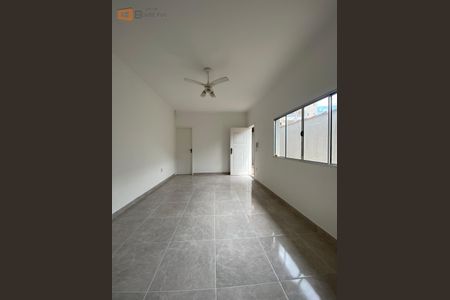 5_photo/94ce1c2d71.2d3ac289e0c8b5b7-ATLAS-e5425de1-9359-4d79-9bd3-b7de3fa540fc.jpg de casa à venda com 3 quartos, 194m² em Guilhermina, Praia Grande