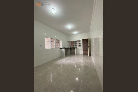 7_photo/94ce1c2d71.2d3ac289e0c8b5b7-ATLAS-fd274ba2-a2f0-496c-bfdc-d34c5b49c83a.jpg de casa à venda com 3 quartos, 194m² em Guilhermina, Praia Grande