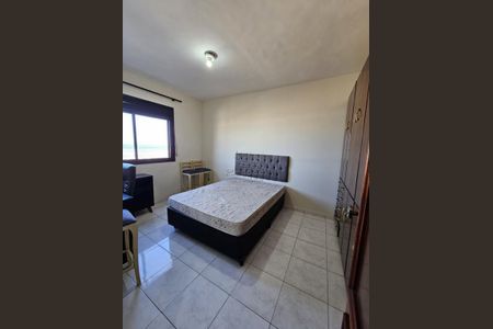 2_photo/94ce1c2d87.a8772d98f9ca9256-ATLAS-07e4533f-9e95-4c30-b93d-9ee27a327ec4.jpg de apartamento à venda com 3 quartos, 122m² em Guilhermina, Praia Grande