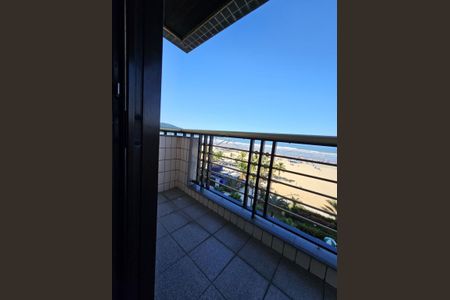 4_photo/94ce1c2d87.a8772d98f9ca9256-ATLAS-0d3b80e7-4dac-4864-afc5-45fa4ee18532.jpg de apartamento à venda com 3 quartos, 122m² em Guilhermina, Praia Grande