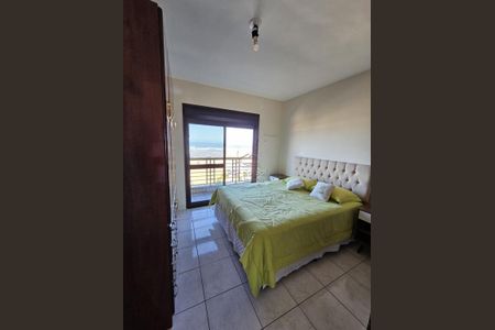 5_photo/94ce1c2d87.a8772d98f9ca9256-ATLAS-15a3ebd9-1b15-496b-a85f-9ff60eb39a65.jpg de apartamento à venda com 3 quartos, 122m² em Guilhermina, Praia Grande