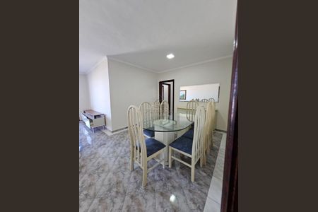 6_photo/94ce1c2d87.a8772d98f9ca9256-ATLAS-16101bb8-9800-44bd-a940-e8dc21968f17.jpg de apartamento à venda com 3 quartos, 122m² em Guilhermina, Praia Grande