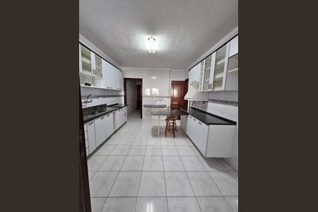 17_photo/94ce1c2d87.a8772d98f9ca9256-ATLAS-171c2e8a-4226-48a0-9980-eb3d7adcfbb3.jpg de apartamento à venda com 3 quartos, 122m² em Guilhermina, Praia Grande