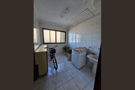 15_photo/94ce1c2d87.a8772d98f9ca9256-ATLAS-3f183274-3605-4b0f-a7e7-b110b5b2c0ca.jpg de apartamento à venda com 3 quartos, 122m² em Guilhermina, Praia Grande