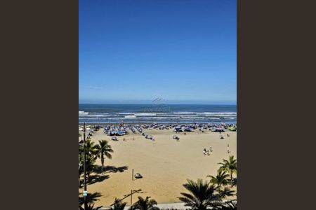 8_photo/94ce1c2d87.a8772d98f9ca9256-ATLAS-428003ea-4658-4877-a7ea-05caacce2e13.jpg de apartamento à venda com 3 quartos, 122m² em Guilhermina, Praia Grande