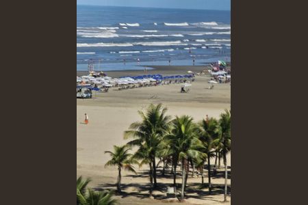 16_photo/94ce1c2d87.a8772d98f9ca9256-ATLAS-9aef04ab-2ba5-49ba-9366-e454a9f23214.jpg de apartamento à venda com 3 quartos, 122m² em Guilhermina, Praia Grande