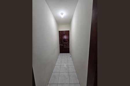 20_photo/94ce1c2d87.a8772d98f9ca9256-ATLAS-ed3bd550-27dc-491c-b77c-7a61a9119d5b.jpg de apartamento à venda com 3 quartos, 122m² em Guilhermina, Praia Grande