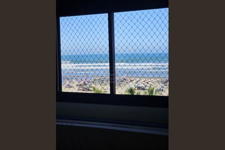 10_photo/94ce1c2d87.a8772d98f9ca9256-ATLAS-f3e035cc-4d92-4bcf-a835-4cd78a8ddd36.jpg de apartamento à venda com 3 quartos, 122m² em Guilhermina, Praia Grande