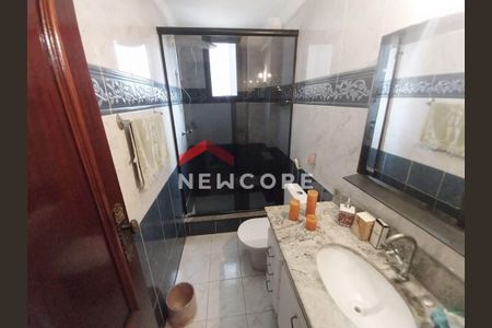 2_photo/94ce1c2d87.c5d1a64dece4f495-ATLAS-0b45330a-0e84-4acc-b235-be6f331fa13e.jpg de apartamento à venda com 2 quartos, 86m² em Guilhermina, Praia Grande